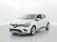 Renault Clio CLIO SOCIETE REVERSIBLE DCI 75 ENERGY E6C BUSINESS 5p 2019 photo-01