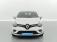 Renault Clio CLIO SOCIETE REVERSIBLE DCI 75 ENERGY E6C BUSINESS 5p 2019 photo-08