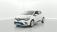 Renault Clio CLIO SOCIETE REVERSIBLE DCI 75 ENERGY E6C BUSINESS 5p 2019 photo-01