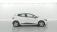 Renault Clio CLIO SOCIETE REVERSIBLE DCI 75 ENERGY E6C BUSINESS 5p 2019 photo-06