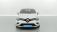 Renault Clio CLIO SOCIETE REVERSIBLE DCI 75 ENERGY E6C BUSINESS 5p 2019 photo-08