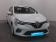 Renault Clio CLIO SOCIETE TCE 100 GPL 21 BUSINESS REVERSIBLE 5p 2021 photo-02