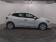 Renault Clio CLIO SOCIETE TCE 100 GPL 21 BUSINESS REVERSIBLE 5p 2021 photo-03