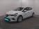 Renault Clio CLIO SOCIETE TCE 100 GPL 21 BUSINESS REVERSIBLE 5p 2021 photo-08