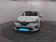 Renault Clio CLIO SOCIETE TCE 100 GPL 21 BUSINESS REVERSIBLE 5p 2021 photo-09