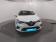 Renault Clio CLIO SOCIETE TCE 100 GPL 21N BUSINESS REVERSIBLE 5p 2021 photo-02