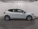 Renault Clio CLIO SOCIETE TCE 100 GPL 21N BUSINESS REVERSIBLE 5p 2021 photo-03