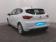 Renault Clio CLIO SOCIETE TCE 100 GPL 21N BUSINESS REVERSIBLE 5p 2021 photo-06