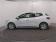 Renault Clio CLIO SOCIETE TCE 100 GPL 21N BUSINESS REVERSIBLE 5p 2021 photo-07