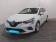 Renault Clio CLIO SOCIETE TCE 100 GPL 21N BUSINESS REVERSIBLE 5p 2021 photo-09