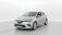 Renault Clio CLIO SOCIETE TCE 100 GPL 21N BUSINESS REVERSIBLE 5p 2022 photo-02