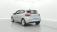 Renault Clio CLIO SOCIETE TCE 100 GPL 21N BUSINESS REVERSIBLE 5p 2022 photo-04