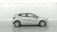 Renault Clio CLIO SOCIETE TCE 100 GPL 21N BUSINESS REVERSIBLE 5p 2022 photo-07