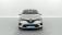 Renault Clio CLIO SOCIETE TCE 100 GPL 21N BUSINESS REVERSIBLE 5p 2022 photo-09