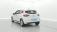 Renault Clio CLIO SOCIETE TCE 90 21 AIR NAV 5p 2021 photo-04