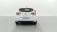 Renault Clio CLIO SOCIETE TCE 90 21 AIR NAV 5p 2021 photo-05