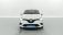 Renault Clio CLIO SOCIETE TCE 90 21 AIR NAV 5p 2021 photo-09