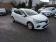 Renault Clio CLIO SOCIETE TCE 90 21 ZEN REVERSIBLE 5p 2021 photo-08