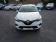 Renault Clio CLIO SOCIETE TCE 90 21 ZEN REVERSIBLE 5p 2021 photo-09