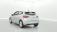 Renault Clio Clio TCe 100 2020 photo-04