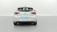 Renault Clio Clio TCe 100 2020 photo-05