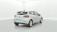 Renault Clio Clio TCe 100 2020 photo-06