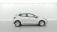 Renault Clio Clio TCe 100 2020 photo-07