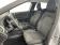 Renault Clio Clio TCe 100 2020 photo-10