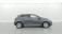 Renault Clio Clio TCe 100 2020 photo-07