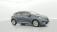 Renault Clio Clio TCe 100 2020 photo-08