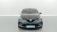 Renault Clio Clio TCe 100 2020 photo-09