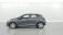 Renault Clio Clio TCe 100 2020 photo-03