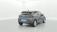 Renault Clio Clio TCe 100 2020 photo-06