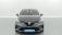 Renault Clio Clio TCe 100 2020 photo-09