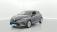 Renault Clio Clio TCe 100 2020 photo-02