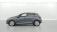 Renault Clio Clio TCe 100 2020 photo-03