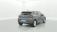 Renault Clio Clio TCe 100 2020 photo-06