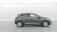 Renault Clio Clio TCe 100 2020 photo-07