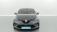 Renault Clio Clio TCe 100 2020 photo-09