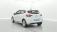 Renault Clio Clio TCe 100 Business 5p 2019 photo-04