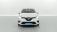 Renault Clio Clio TCe 100 Business 5p 2019 photo-09