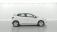 Renault Clio Clio TCe 100 Business 5p 2019 photo-07