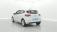 Renault Clio Clio TCe 100 Business 5p 2019 photo-04