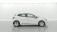 Renault Clio Clio TCe 100 Business 5p 2019 photo-07