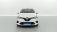 Renault Clio Clio TCe 100 Business 5p 2019 photo-09