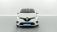 Renault Clio Clio TCe 100 Business 5p 2019 photo-09