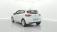 Renault Clio Clio TCe 100 Business 5p 2019 photo-04