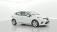 Renault Clio Clio TCe 100 Business 5p 2019 photo-08