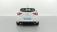 Renault Clio Clio TCe 100 Business 5p 2019 photo-05