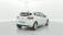 Renault Clio Clio TCe 100 Business 5p 2019 photo-06